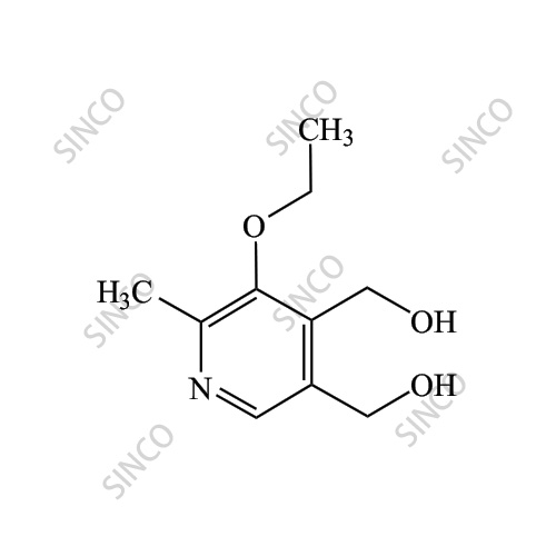 Vitamin B6 Impurity 17