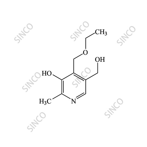 Vitamin B6 Impurity 18