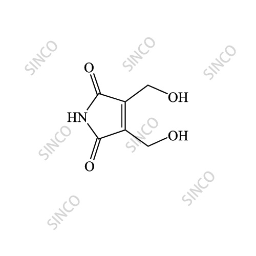 Vitamin B6 Impurity 19