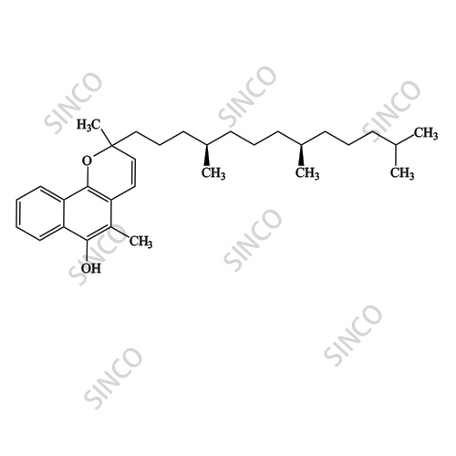 Vitamin K1 Impurity 14