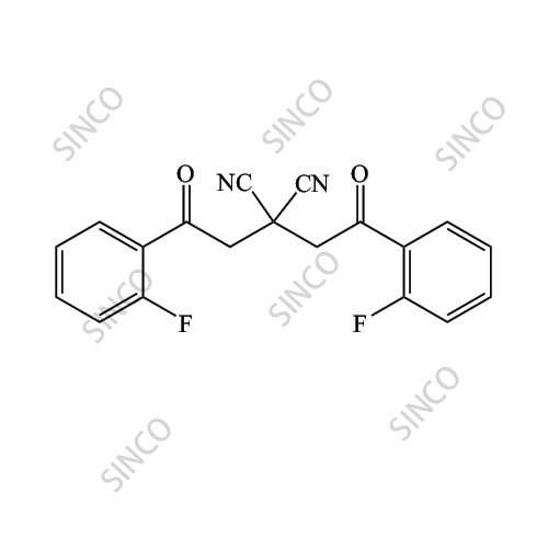 Vonoprazan Impurity 88