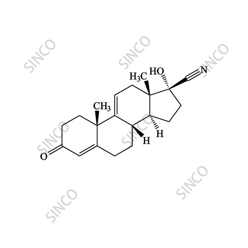 Valsartan Impurity 29