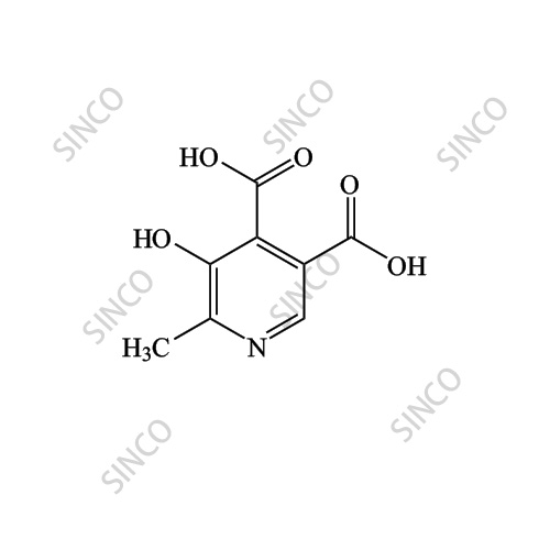 Vitamin B6 Impurity 28