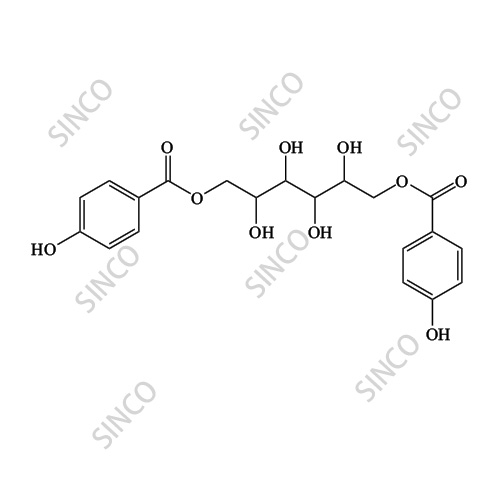 Valproic Acid Impurity 20