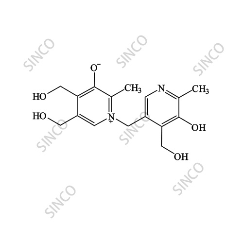 Vitamin B6 Impurity 30