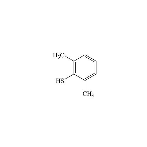 Vortioxetine Impurity 18