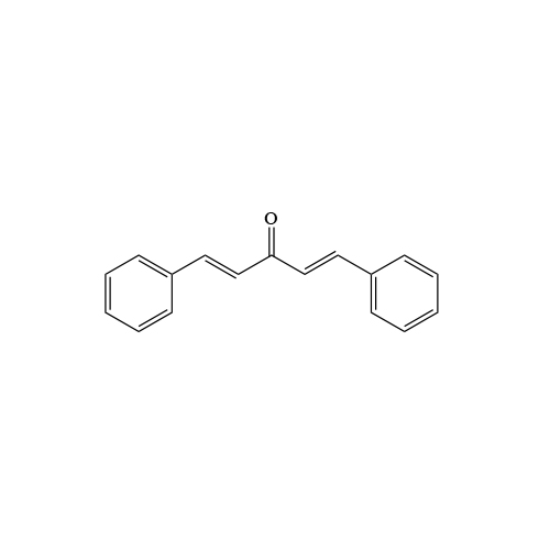 Vortioxetine Impurity 20