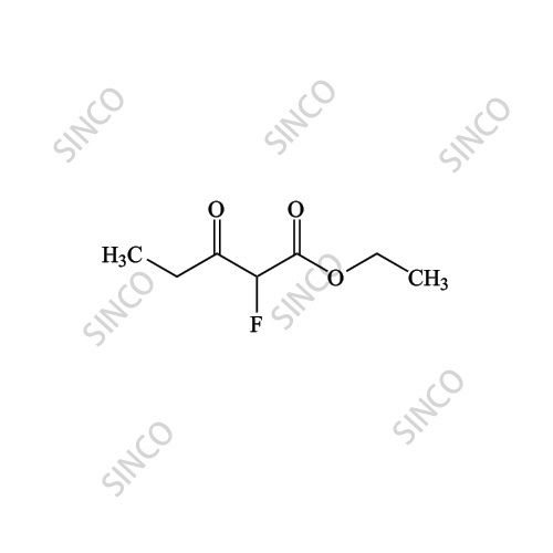 Voriconazole Impurity 15