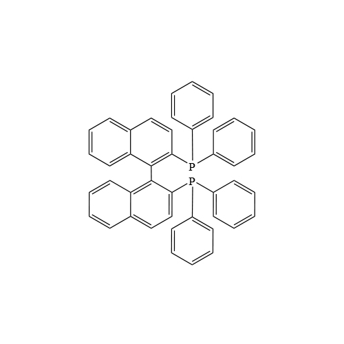 Vortioxetine Impurity 30