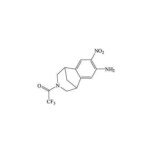 Varenicline Impurity 20