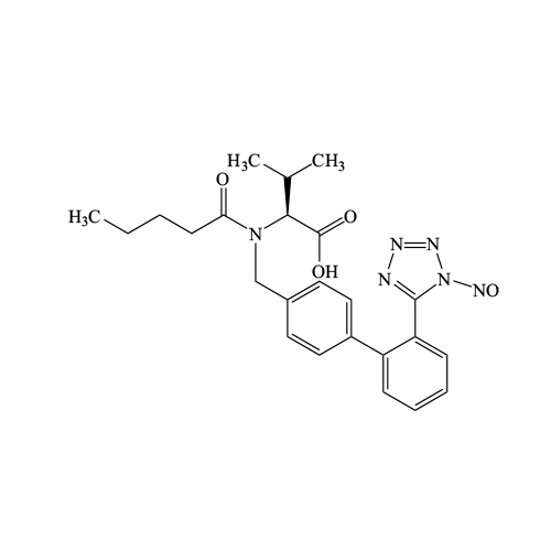 Valsartan Impurity 28