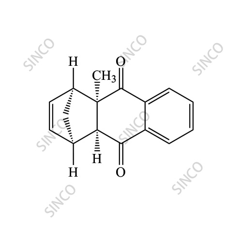 Vildagliptin Impurity 52