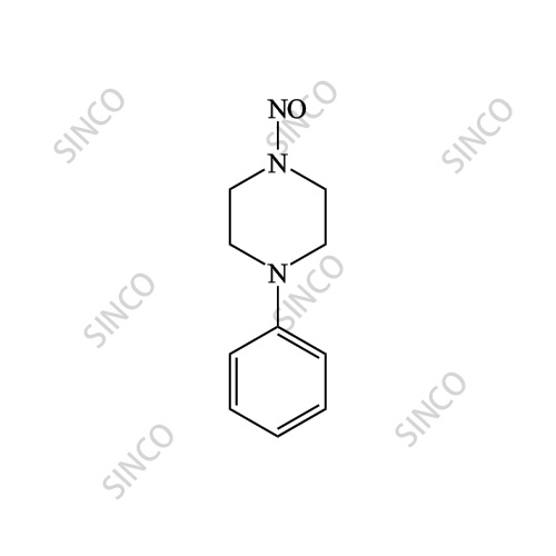Vortioxetine Impurity 45
