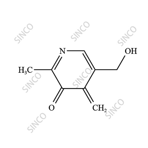 Vitamin B6 Impurity 33