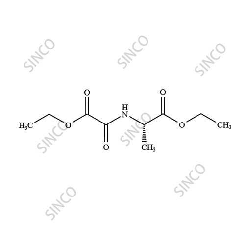 Vitamin B6 Impurity 35