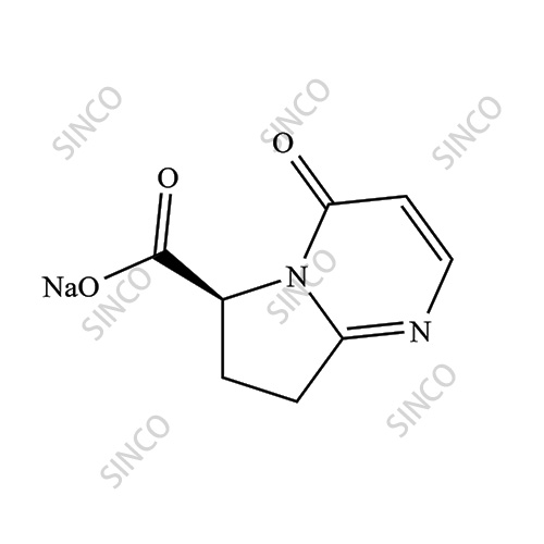 Vibegron Impurity A