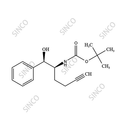 Vibegron Impurity 1