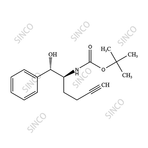 Vibegron Impurity 2