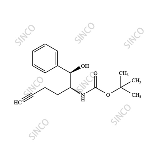 Vibegron Impurity 5