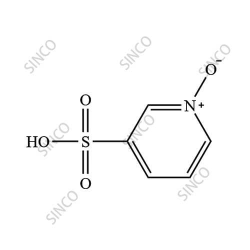 Vonoprazan Impurity 106