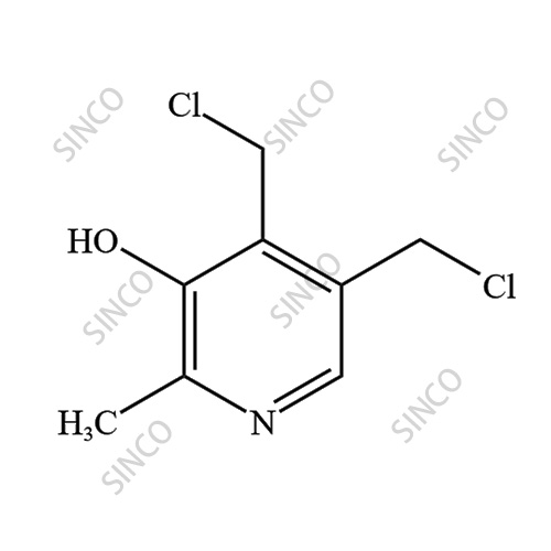 Vitamin B6 Impurity 36
