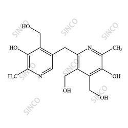Vitamin B6 Impurity 15