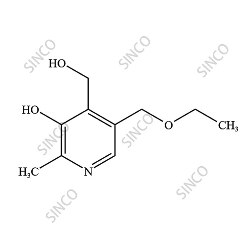 Vitamin B6 Impurity 40