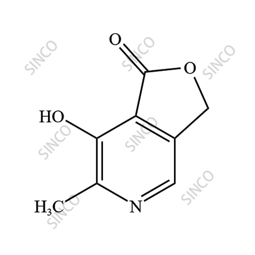 Vitamin B6 Impurity 46