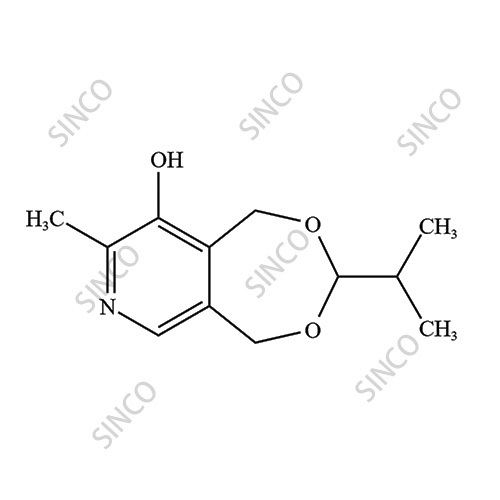 Vitamin B6 Impurity 49