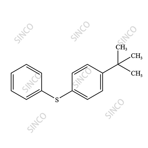 Vortioxetine Impurity 48