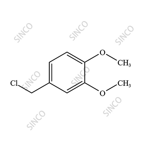 Verapamil Impurity 10
