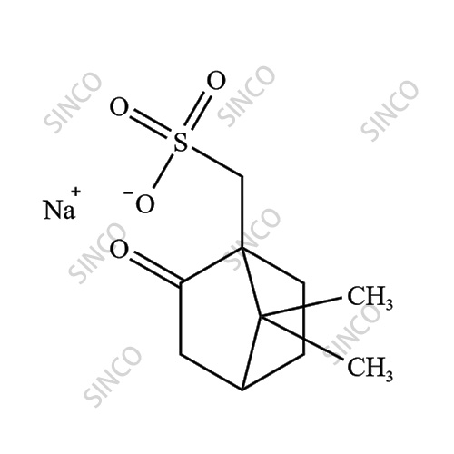 Voriconazole EP Impurity E Sodium Salt