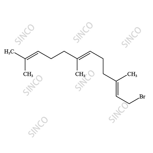 Vitamin K1 Impurity 31