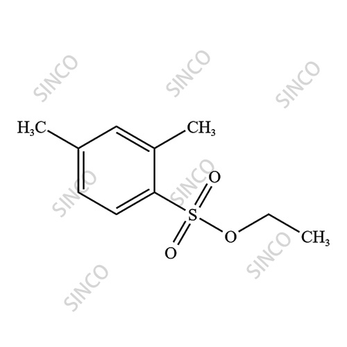 Vortioxetine Impurity 49