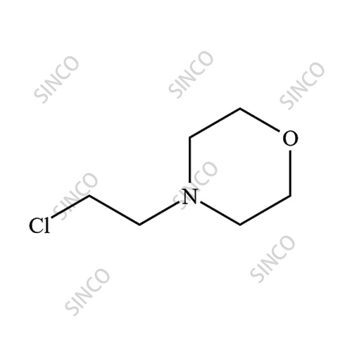 Vortioxetine Impurity 50