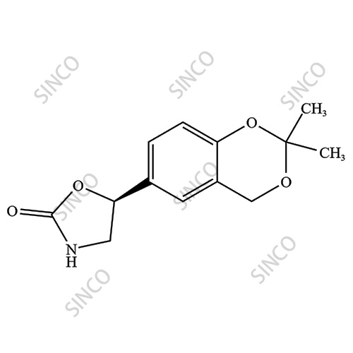 Vilanterol Impurity 48