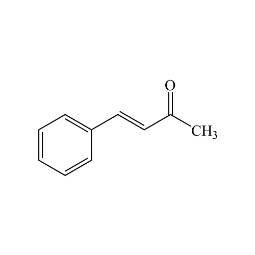 Warfarin EP Impurity C