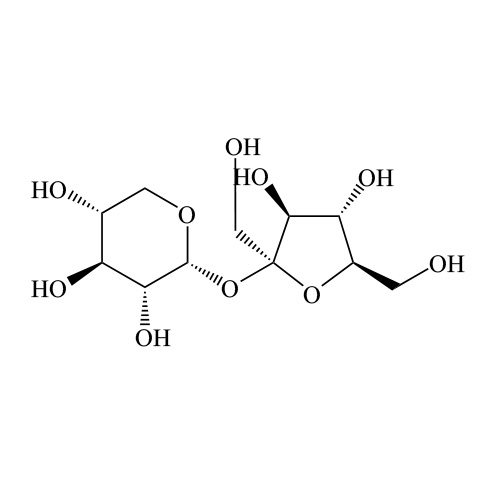 Xylosucrose