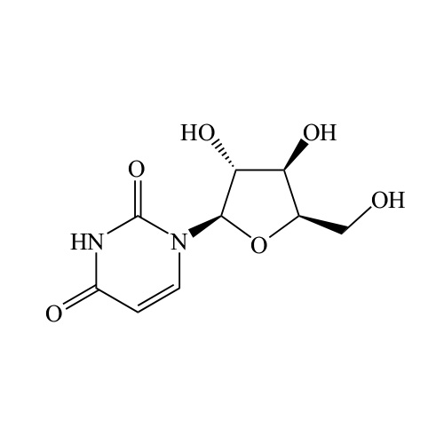 1-Xylosyluracil