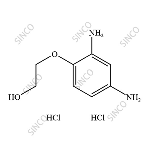 Xanthan gum