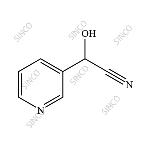 Xanomeline Impurity 11