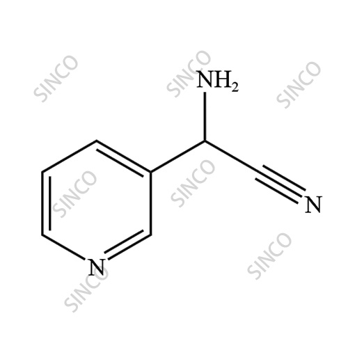 Xanomeline Impurity 12