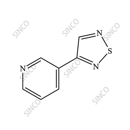 Xanomeline Impurity 13
