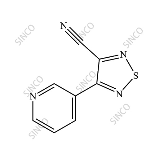 Xanomeline Impurity 14