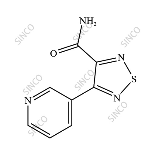 Xanomeline Impurity 15