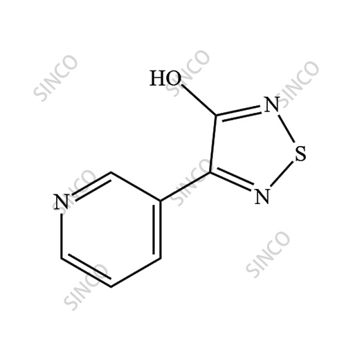 Xanomeline Impurity 16