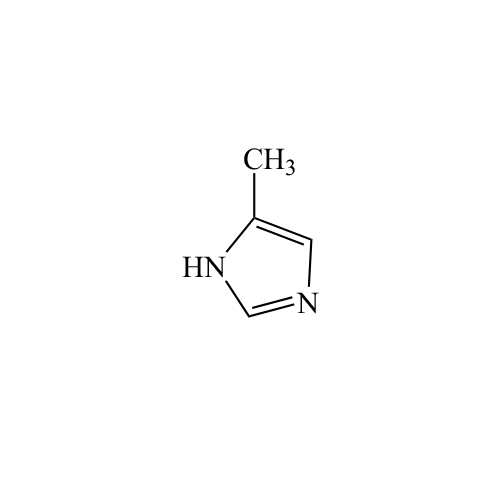 Zoledronic Acid Impurity 5