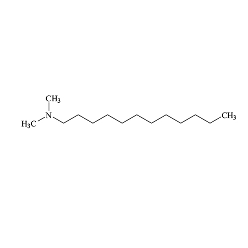 Zephirol Impurity 1