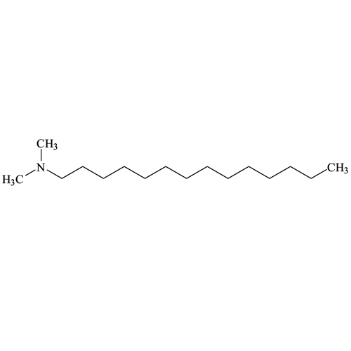 Zephirol Impurity 2