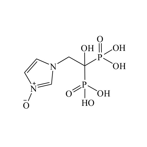 Zoledronic Acid Impurity 6